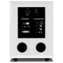 Сабвуфер Mission LX-10 Sub MKII (Lux White)